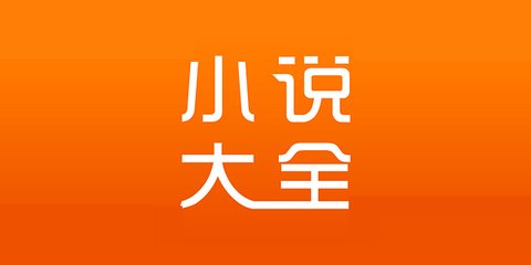 亚搏下注官方